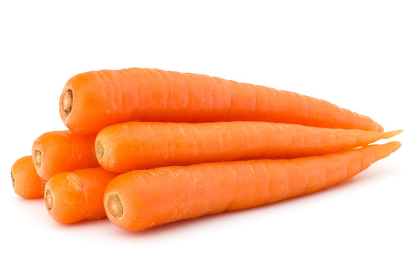 Carrots