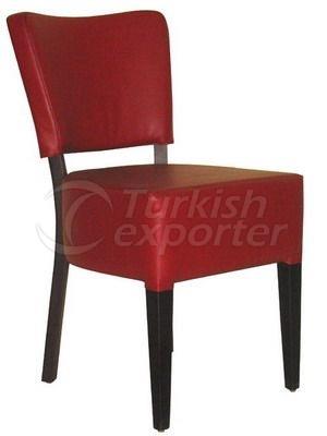 chair 1795