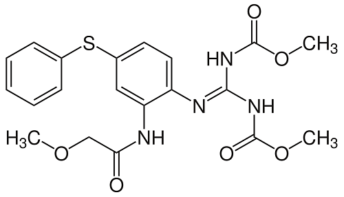 Febantel IP/EP