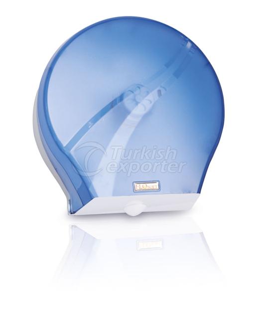 Paper Holder F164
