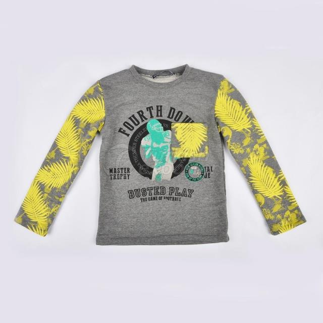 Puledro Kids Wholesale Sweatshirts