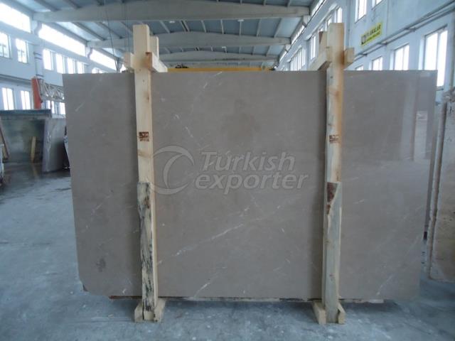 Sebastian Grey Marble