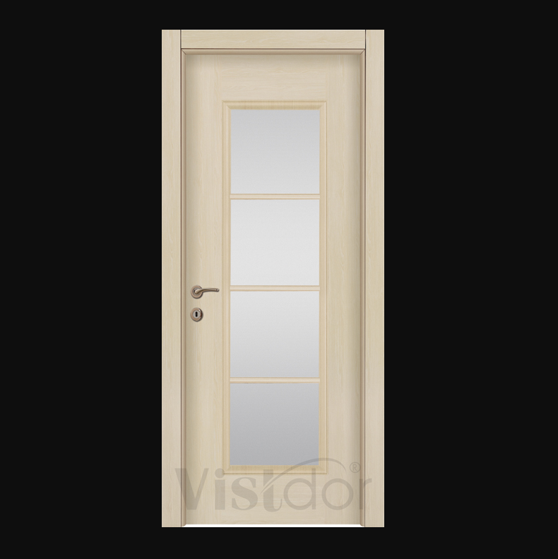 Door - Melamine Series