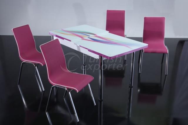 DBM 12 Monoblok Series