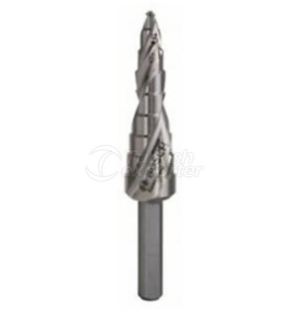 Cutting Tools