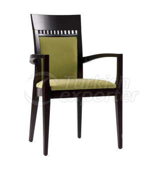 Председатель S-3050-1