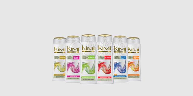 Royal Kimi Shampoo