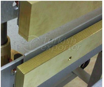 ماكينات ربط العبوات