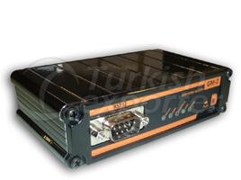 Gsm - Gprs Modem