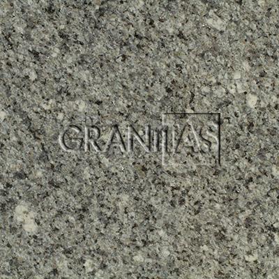 Granit Azul Platino