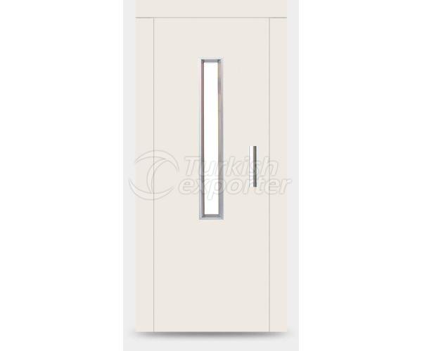 Elevator Doors As 0019