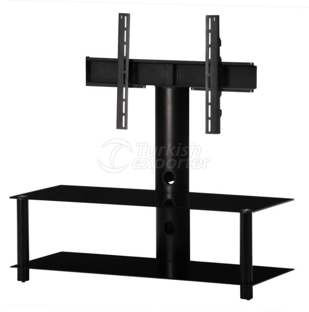 NEO 110-B-BLK