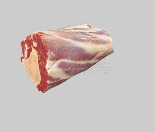 Shin