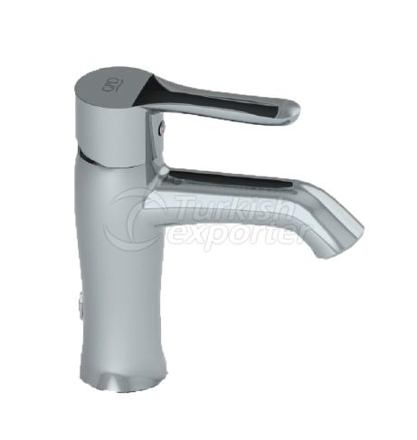 Wash-Basin Armature MLB75