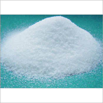 Citric acid