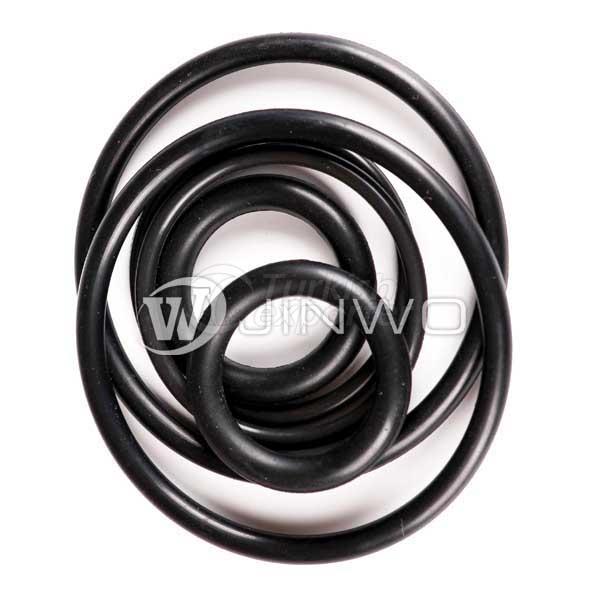 high quality NBR o-rings