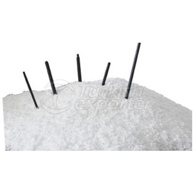 Heat Treatment Salts