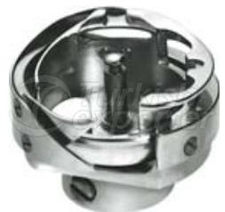 DSH2-A(MQ)  High Speed Hook