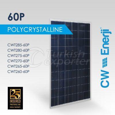 Polycrystalline Cwt-60P-1-400x400