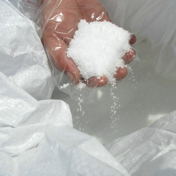 Urea N46 Fertilizer, DAP Fertilizer, MOP Fertilizer