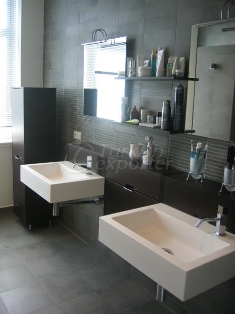 Construction Project