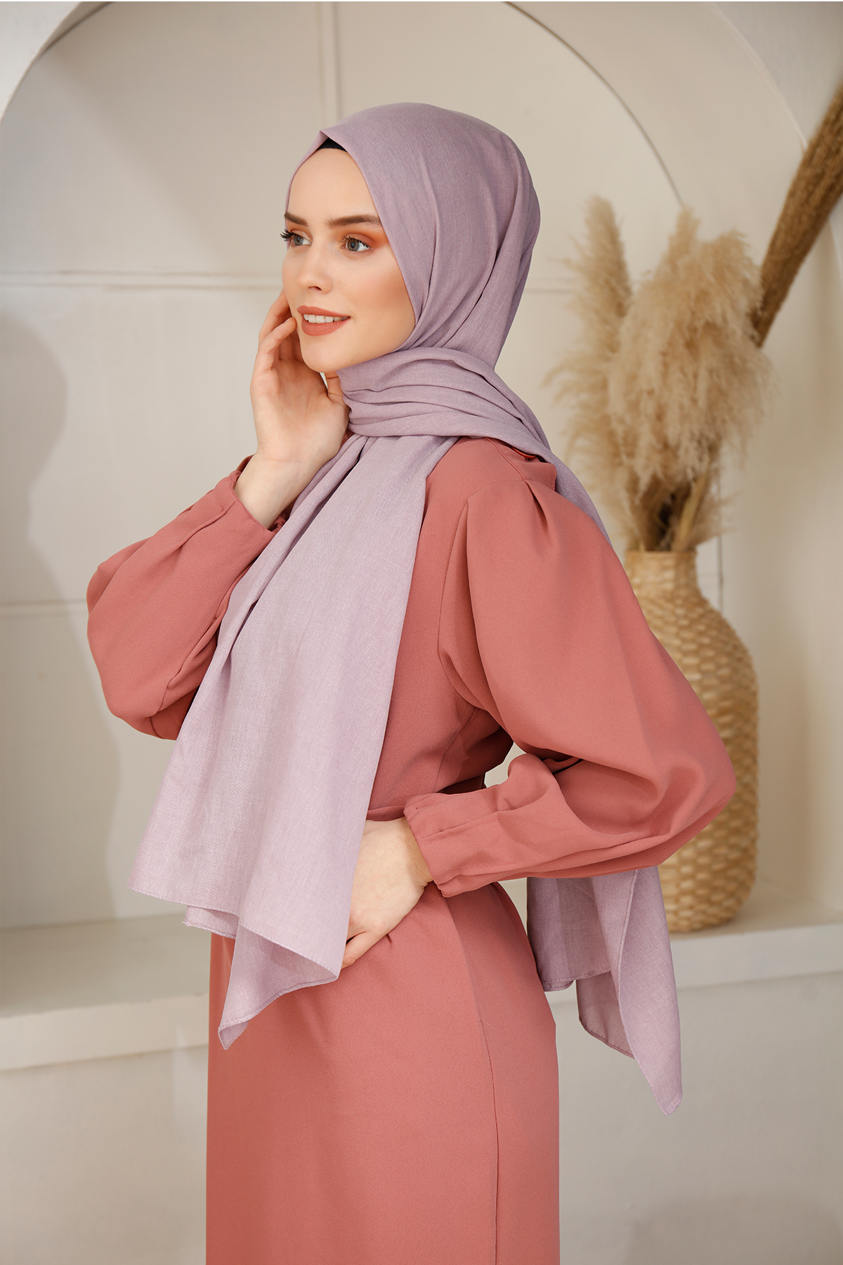  alize kras shawl