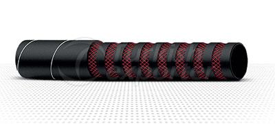 HHK - Light Duty Air