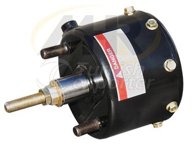 Actuator GP-7V 0121