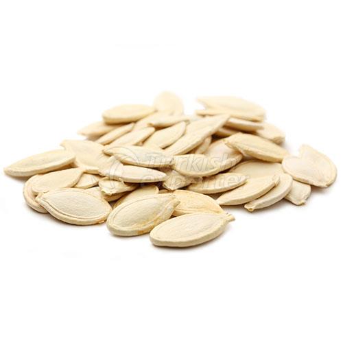 Pumpkin Seeds