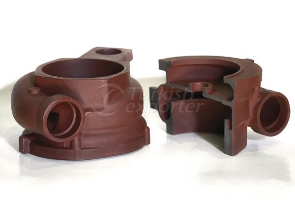 Parts