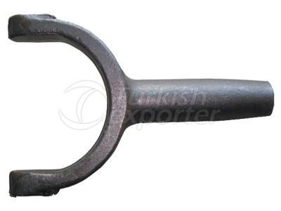 Agricultural Machine Products