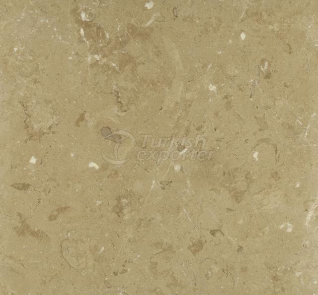 Beige Marble