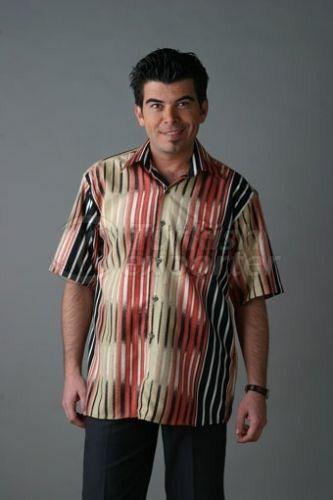 Men Shirts 116