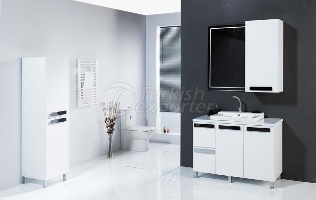 Bathroom Linge