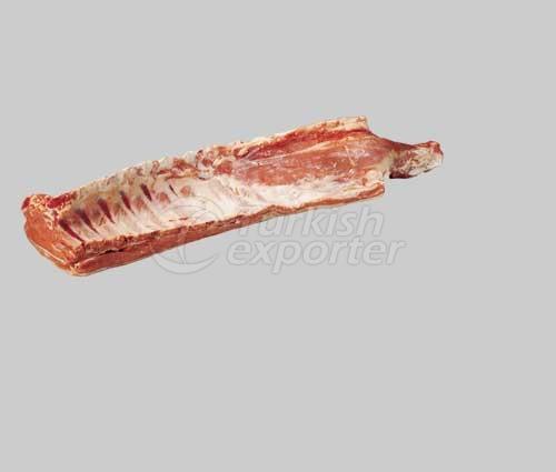 Loins and Ends