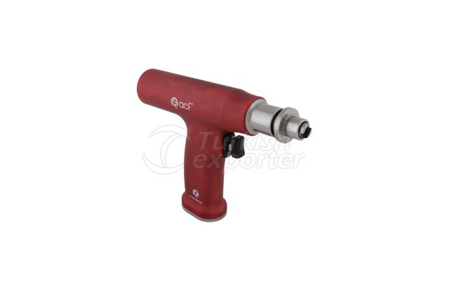 Cable Reamer Surgical Power Tools