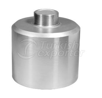 غطاء بالوعة  Tip 181