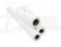 Printing Foils