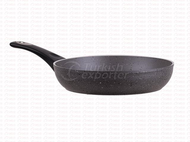 Fry Pan - Oven Tray Granite