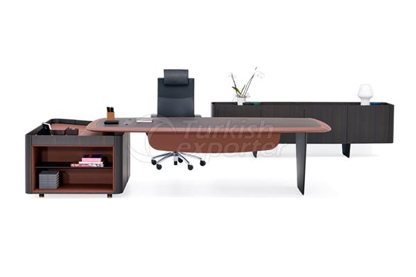 Executive Furniture Nel