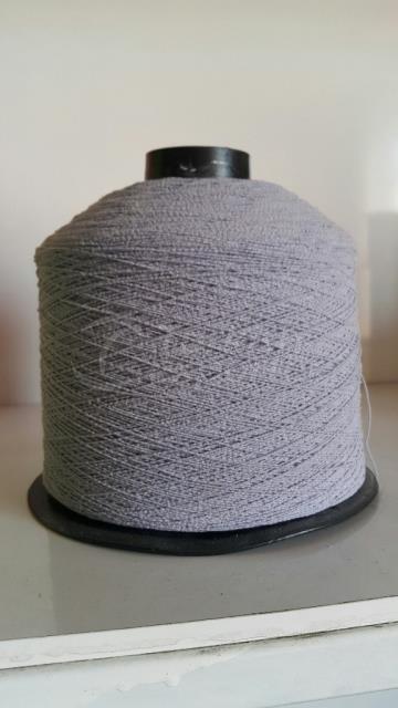 90/70*70 Rubber Covered Yarn