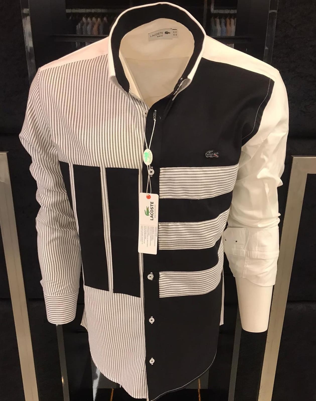 shirt