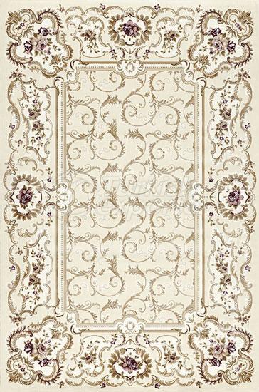 Area Carpets KD 1005 Kapadokya