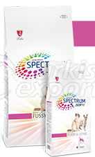 Alimentos para gatos adultos