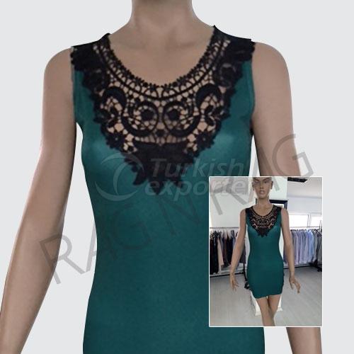 Women Garments RGNRG-4206