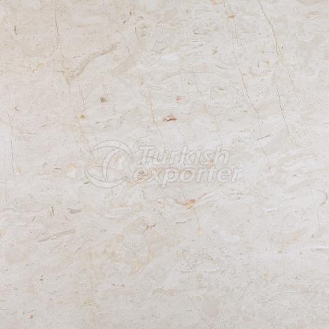 Nueva crema Select Marble