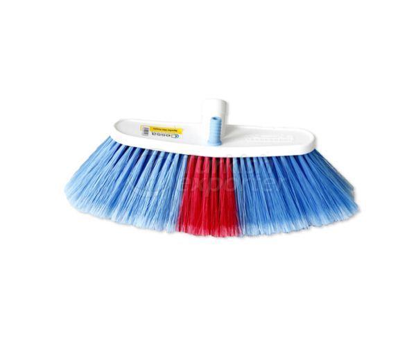 Brosse Auto Apache