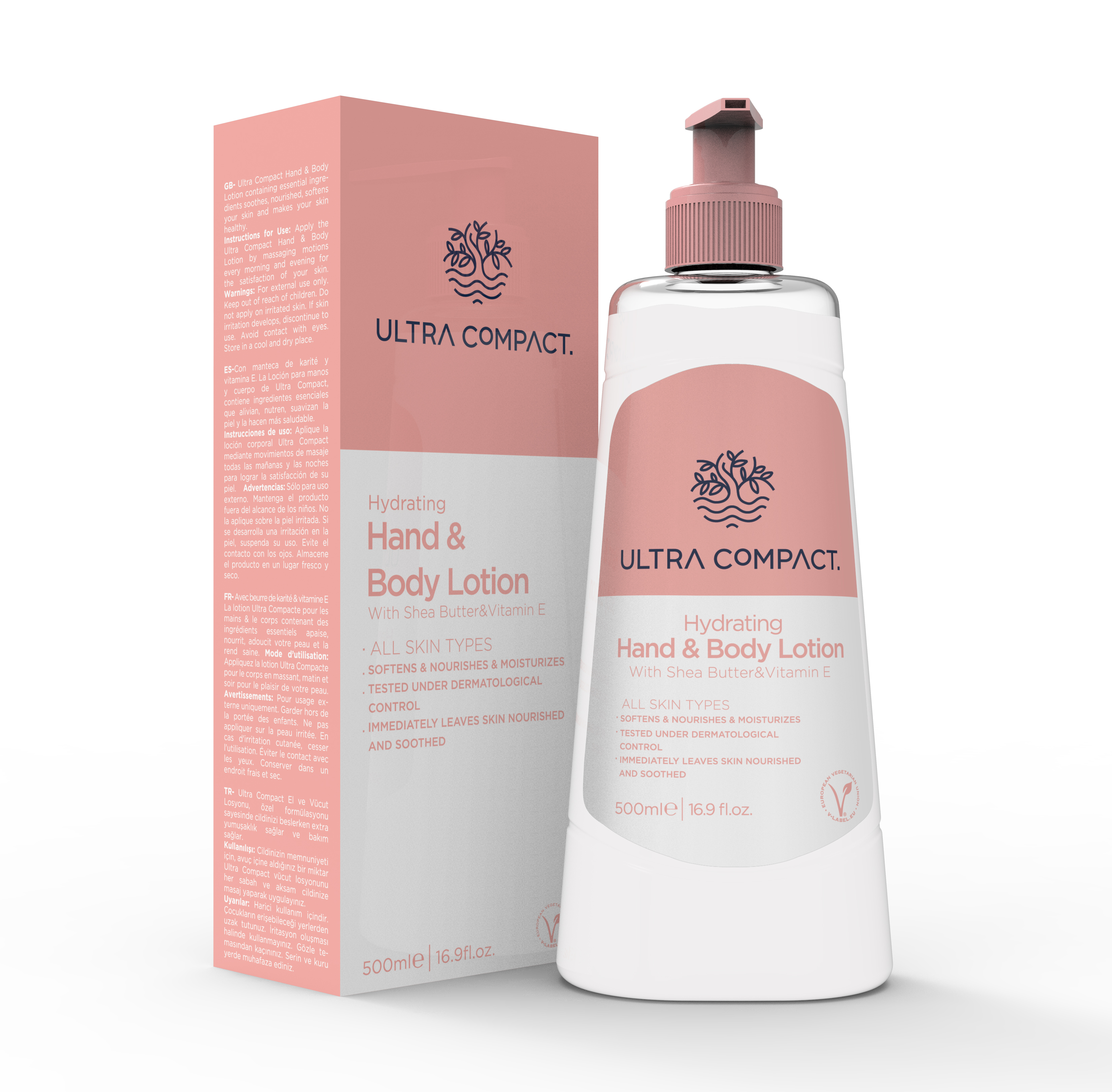 Hand lotion перевод. Лосьон Ultra Compact. Ultra Compact крем. Лосьон для волос с витамином е. Ultra Compact для лица.