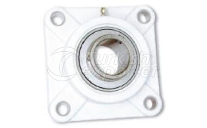 FPL Bearing Insert