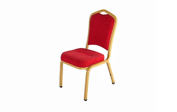 Hilton Chair